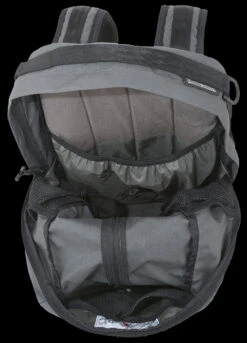 Maxpedition TT22 Backpack -GearNest Shop MAXP PREPTT22det5 06345.1599481099.1280.1280 18789.1622203576