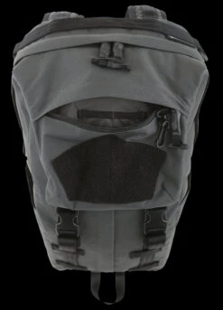 Maxpedition TT22 Backpack -GearNest Shop MAXP PREPTT22det7 73666.1599481100.1280.1280 24996.1622203576