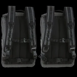Maxpedition TT22 Backpack -GearNest Shop MAXP PREPTT22det8 04499.1599481100.1280.1280 52063.1622203576