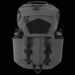 Maxpedition TT22 Backpack -GearNest Shop MAXP PREPTT22det9 62305.1599481100.1280.1280 74674.1622203576