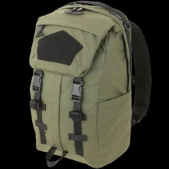 Maxpedition TT26 Backpack -GearNest Shop MAXP PREPTT26Bdet3 31894.1622204181