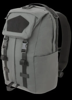 Maxpedition TT26 Backpack -GearNest Shop MAXP PREPTT26DB 47285.1599481795.1280.1280 72775.1622203985