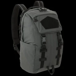 Maxpedition TT26 Backpack -GearNest Shop MAXP PREPTT26DBdet2 34934.1599481796.1280.1280 68907.1622203986