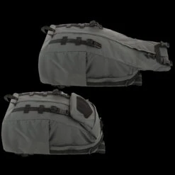 Maxpedition TT26 Backpack -GearNest Shop MAXP PREPTT26DBdet4 28402.1599481792.1280.1280 96218.1622203985