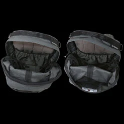 Maxpedition TT26 Backpack -GearNest Shop MAXP PREPTT26DBdet6 27252.1599481793.1280.1280 89726.1622203986