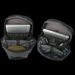 Maxpedition TT26 Backpack -GearNest Shop MAXP PREPTT26DBdet7 14236.1599481796.1280.1280 13415.1622203985