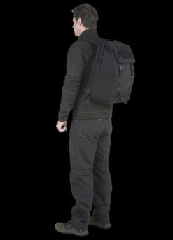 Maxpedition TT26 Backpack -GearNest Shop MAXP PREPTT26DBdet8 99208.1599481793.1280.1280 40949.1622203985