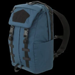Maxpedition TT26 Backpack -GearNest Shop MAXP PREPTT26DBdet 10196.1599481793.1280.1280 35608.1622204181