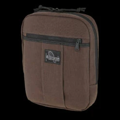 Maxpedition JK-3 Large Concealed Carry Pouch WAS £46.95 22 Maxpedition JK-3 Large Concealed Carry Pouch WAS £46.95 -GearNest Shop MAXP PT1470 BR 59115.1609339012