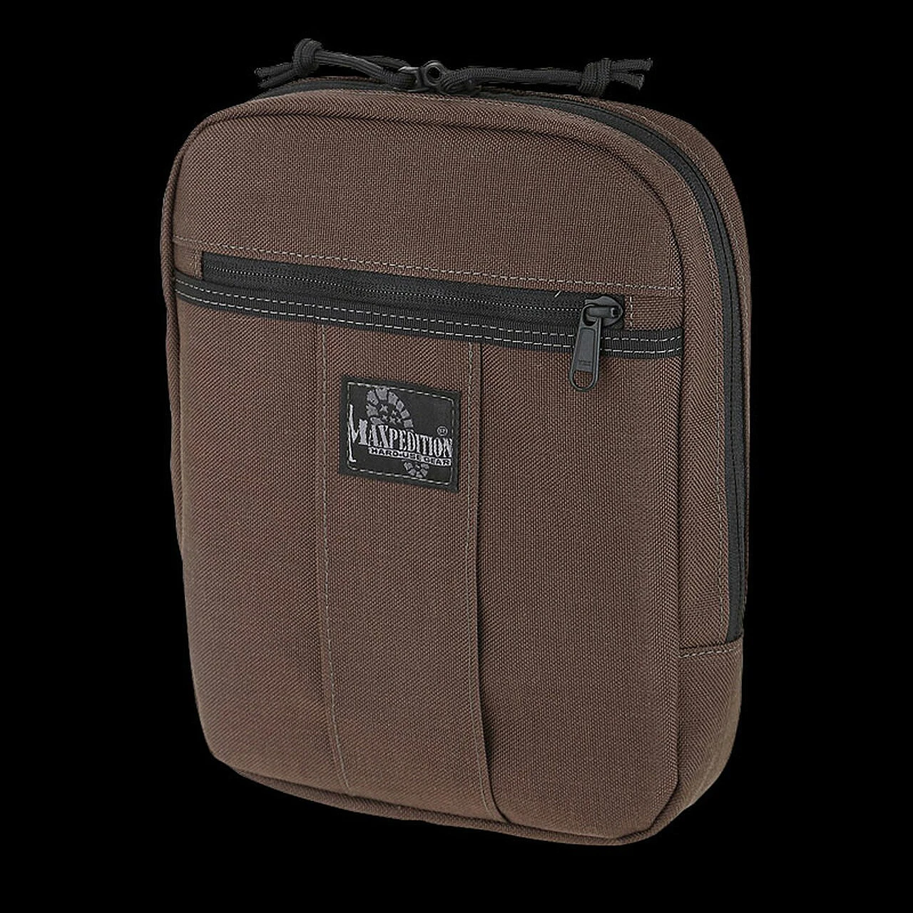 Maxpedition JK-3 Large Concealed Carry Pouch WAS £46.95 9 Maxpedition JK-3 Large Concealed Carry Pouch WAS £46.95 - Image 9