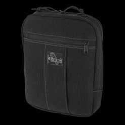 Maxpedition JK-3 Large Concealed Carry Pouch WAS £46.95 25 Maxpedition JK-3 Large Concealed Carry Pouch WAS £46.95 -GearNest Shop MAXP PT1470 B 42883.1609338761
