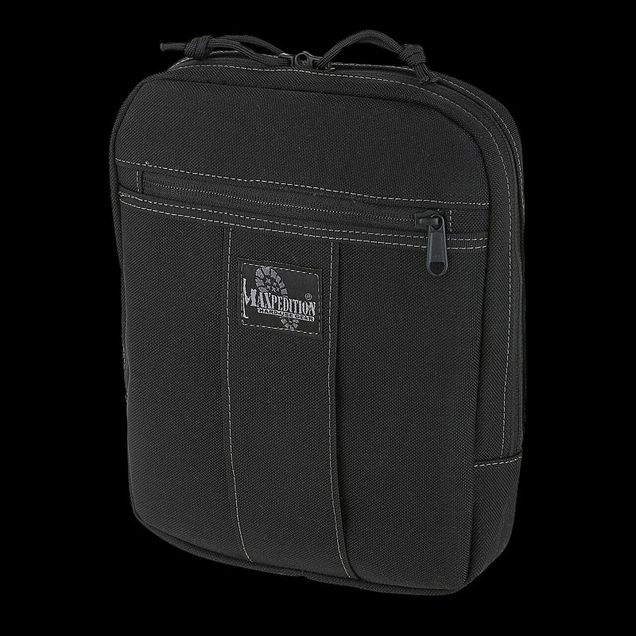 Maxpedition JK-3 Large Concealed Carry Pouch WAS £46.95 12 Maxpedition JK-3 Large Concealed Carry Pouch WAS £46.95 - Image 12