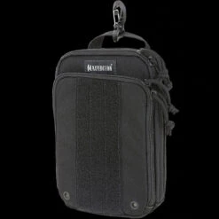 Maxpedition Ziphook Pocket Organiser X Large -GearNest Shop MAXP PT1538 B 73067.1609327970