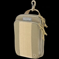 Maxpedition Ziphook Pocket Organiser X Large -GearNest Shop MAXP PT1538 K 57276.1609327970