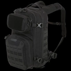 Maxpedition Riftcore V2.0 -GearNest Shop MAXP RFC2TANdet2 30371.1600089039