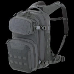 Maxpedition Riftcore V2.0 -GearNest Shop MAXP RFC2TANdet 43248.1600089038