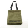 Maxpedition Roll-up Tote