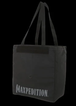 Maxpedition Roll-up Tote -GearNest Shop MAXP TTEMXGRNdet 73151.1600094670