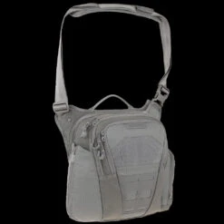 Maxpedition Veldspar 13 Maxpedition Veldspar -GearNest Shop MAXP VLD 43347.1605616089