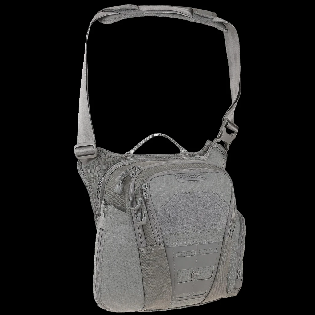 Maxpedition Veldspar 6 Maxpedition Veldspar - Image 6