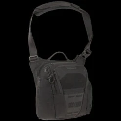 Maxpedition Veldspar 15 Maxpedition Veldspar -GearNest Shop MAXP VLDdet 67963.1605614989
