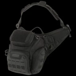 Maxpedition Wolfspur 2 7 Maxpedition Wolfspur 2 -GearNest Shop MAXP WLFdet 35092.1605613768.1280.1280 14225.1617803152