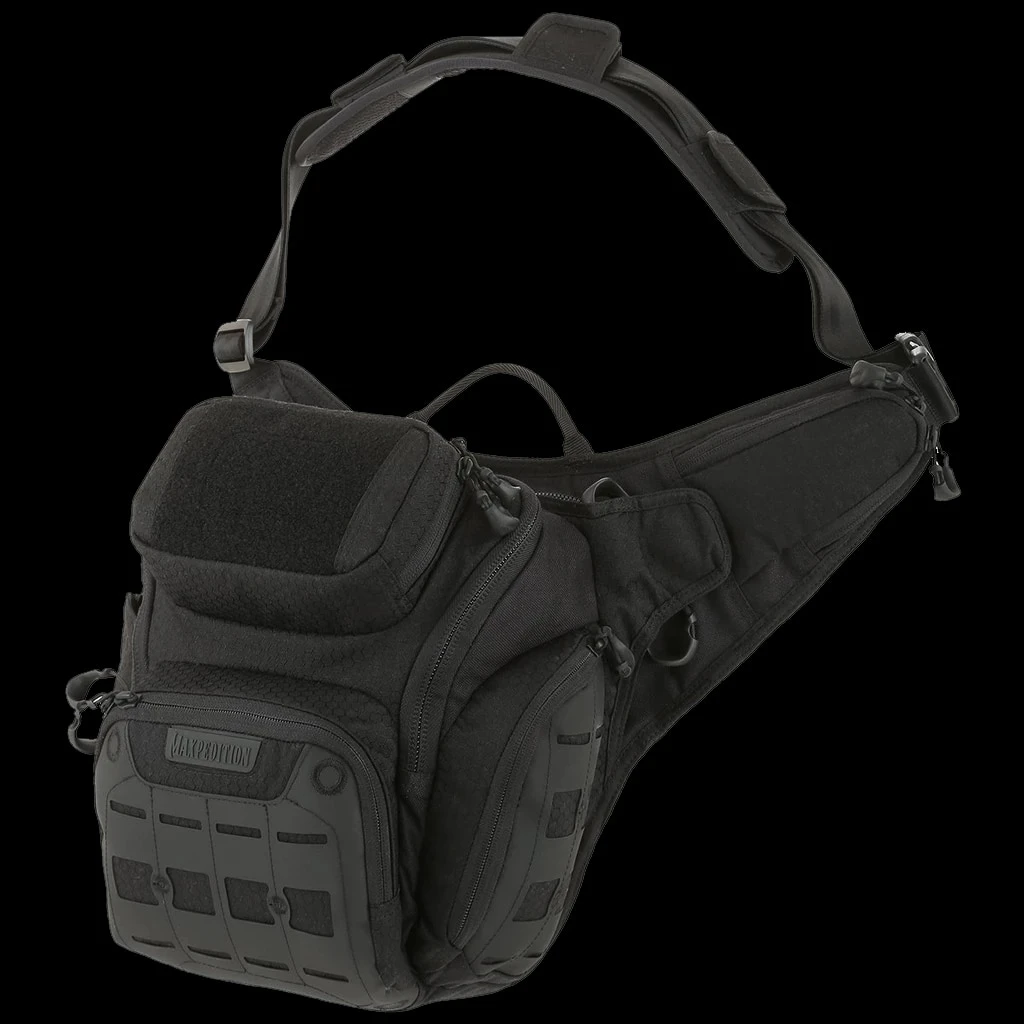 Maxpedition Wolfspur 2 2 Maxpedition Wolfspur 2 - Image 2