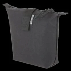 Maxpedition Rollypoly Folding Belt Pouch -GearNest Shop MAXP ZFBLTPB 04626 89413.1681314540