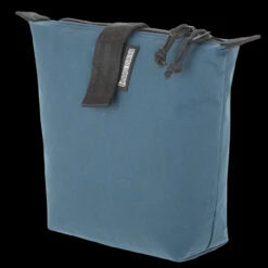 Maxpedition Rollypoly Folding Belt Pouch -GearNest Shop MAXP ZFBLTPDB 20386.1679922200