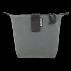 Maxpedition Rollypoly Folding Belt Pouch -GearNest Shop MAXP ZFBLTPW.2 56391.1679907257