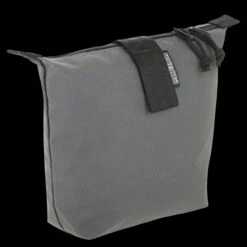 Maxpedition Rollypoly Folding Belt Pouch -GearNest Shop MAXP ZFBLTPW.3 94737.1679907258