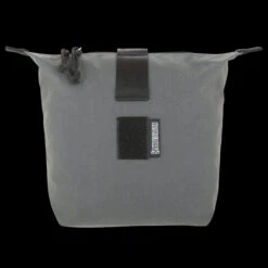 Maxpedition Rollypoly Folding Belt Pouch -GearNest Shop MAXP ZFBLTPW.4 87546.1679907258
