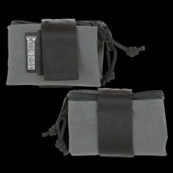 Maxpedition Rollypoly Folding Belt Pouch -GearNest Shop MAXP ZFBLTPW.5 47004.1679907258