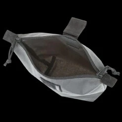 Maxpedition Rollypoly Folding Belt Pouch -GearNest Shop MAXP ZFBLTPW.6 47434.1679907258