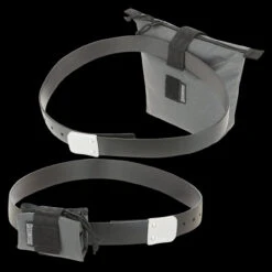 Maxpedition Rollypoly Folding Belt Pouch -GearNest Shop MAXP ZFBLTPW.7 39417.1679907258