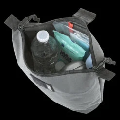 Maxpedition Rollypoly Folding Belt Pouch -GearNest Shop MAXP ZFBLTPW.8 18725.1679907258