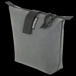 Maxpedition Rollypoly Folding Belt Pouch -GearNest Shop MAXP ZFBLTPW 04489.1679907258