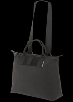 Maxpedition RollyPoly Folding Satchel 12 Maxpedition RollyPoly Folding Satchel -GearNest Shop MAXP ZFSACHBdet2 28306.1622197373