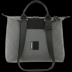 Maxpedition RollyPoly Folding Satchel 16 Maxpedition RollyPoly Folding Satchel -GearNest Shop MAXP ZFSACHBdet4 53122.1622197376