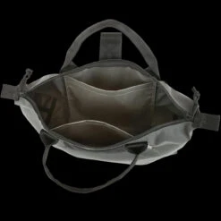 Maxpedition RollyPoly Folding Satchel 17 Maxpedition RollyPoly Folding Satchel -GearNest Shop MAXP ZFSACHBdet5 23365.1622197375