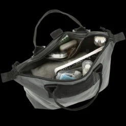 Maxpedition RollyPoly Folding Satchel 15 Maxpedition RollyPoly Folding Satchel -GearNest Shop MAXP ZFSACHBdet6 79157.1622197375