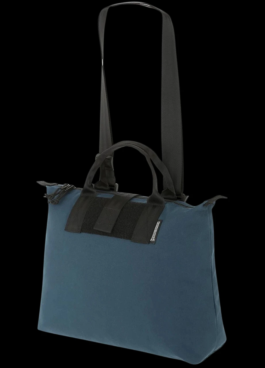 Maxpedition RollyPoly Folding Satchel 1 Maxpedition RollyPoly Folding Satchel