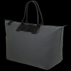 Maxpedition ROLLYPOLY Folding Tote -GearNest Shop MAXP ZFTOTEB 73033.1599477529