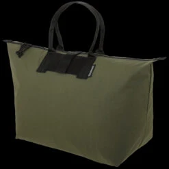 Maxpedition ROLLYPOLY Folding Tote -GearNest Shop MAXP ZFTOTEBdet3 19921.1599477529