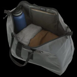 Maxpedition ROLLYPOLY Folding Tote