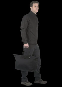 Maxpedition ROLLYPOLY Folding Tote -GearNest Shop MAXP ZFTOTEBdet5 14153.1599477530