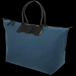 Maxpedition ROLLYPOLY Folding Tote -GearNest Shop MAXP ZFTOTEBdet 67237.1599477530