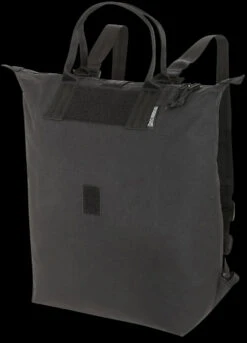 Maxpedition Rollypoly Folding Totepack 11 Maxpedition Rollypoly Folding Totepack -GearNest Shop MAXP ZFTTPKWdet 69947.1622199463