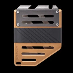 Dango MC01 Titanium Money Clip -GearNest Shop MC01 29212.1659537203.1280.1280 29067.1659538344