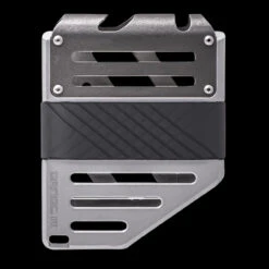 Dango MC01 Titanium Money Clip -GearNest Shop MC01det2 45927.1659537203.1280.1280 05100.1659538342